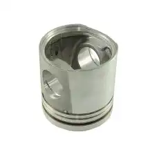 Поршень 6CT 3925878 0100 HAFFEN