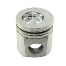 Поршень 6CT 3929161 0588 HAFFEN