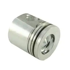 Поршень 6CT 3929161 0588 HAFFEN