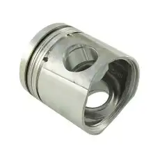 Поршень 6CT 3929161 0588 HAFFEN