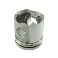 Поршень 6CT 3929161 0588 HAFFEN