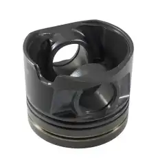Поршень ISF 2.8 (Евро 5) 5264621 13180 HAFFEN