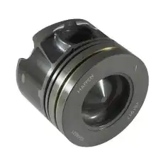 Поршень ISF 2.8 (Евро 5) 5264621 13180 HAFFEN