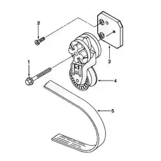 HAFFEN 0138