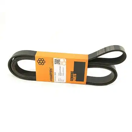 HAFFEN 0138
