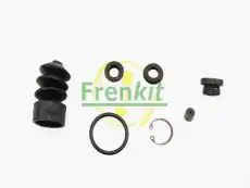 Цилиндр сцепления FRENKIT 419021