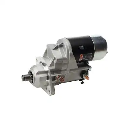 Стартер HAFFEN 10183