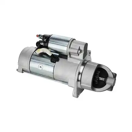 Стартер HAFFEN 0238