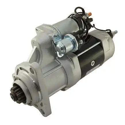 Стартер HAFFEN 0622