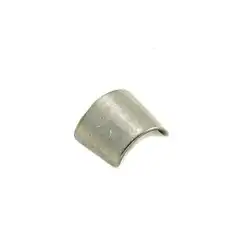 Сухарь клапана 6CT 3901177 0594 HAFFEN