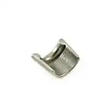 Сухарь клапана 6CT 3901177 0594 HAFFEN