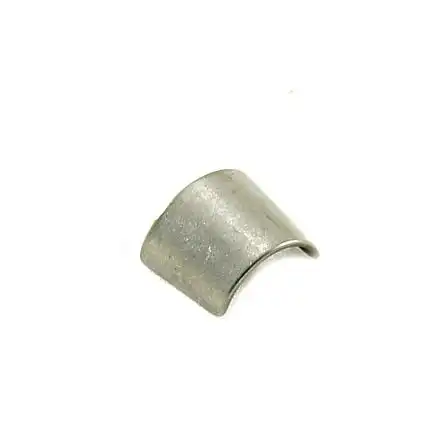 Сухарь клапана 6CT 3901177 0594 HAFFEN