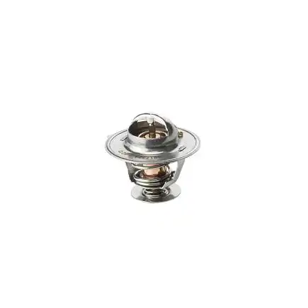 Термостат системы охлаждения HAFFEN 13274
