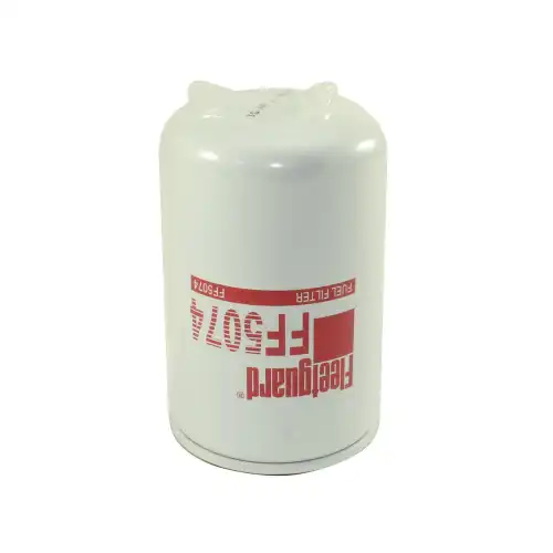 Топливный фильтр HAFFEN 0528/2