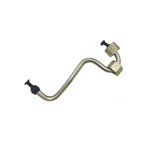 трубка ТНВД BF4M1013 DEUTZ (02112357) ATD51161M ATD