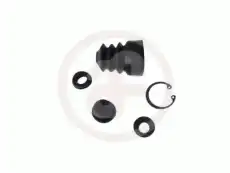 Цилиндр сцепления AUTOFREN D1338