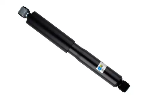 Амортизатор 19-249230 BILSTEIN