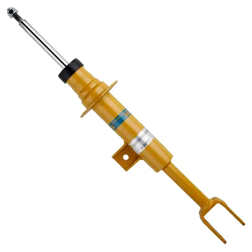 Амортизатор 19-302751 BILSTEIN