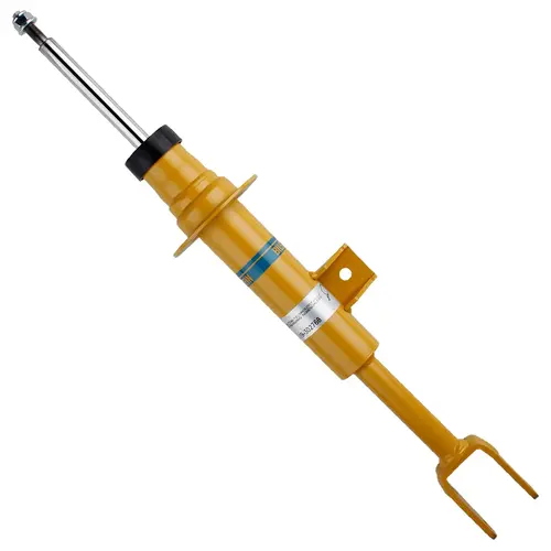 Амортизатор 19-302768 BILSTEIN
