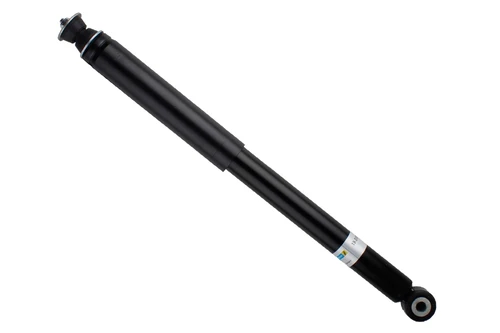 Амортизатор 19-310114 BILSTEIN