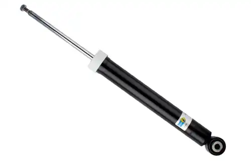 Амортизатор 19-317540 BILSTEIN
