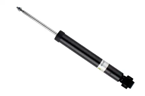 Амортизатор 19-320977 BILSTEIN