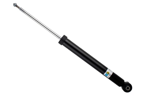 Амортизатор 19-320991 BILSTEIN