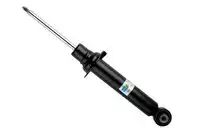 Амортизатор 19-322940 BILSTEIN