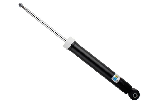 Амортизатор 19-323367 BILSTEIN