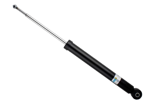 Амортизатор 19-323541 BILSTEIN