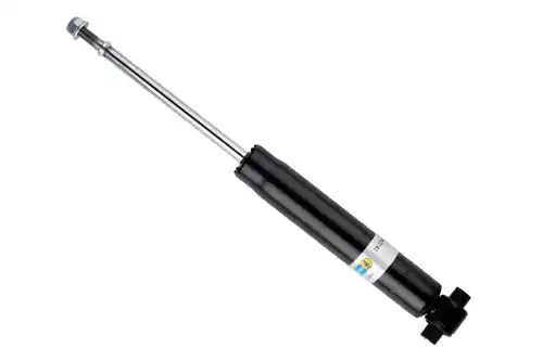 Амортизатор 19-324432 BILSTEIN