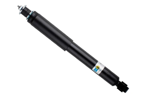 Амортизатор 19-325217 BILSTEIN