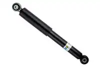 Амортизатор 19-325224 BILSTEIN