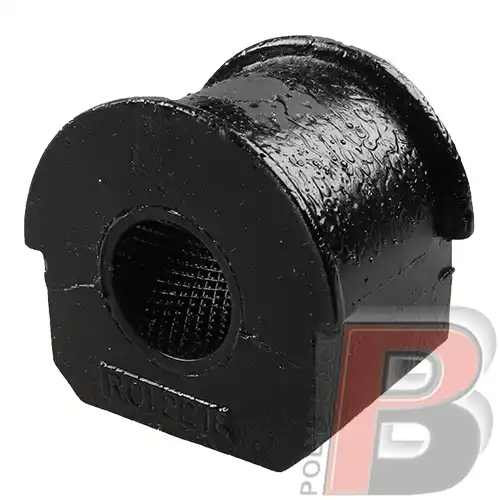 втулка 2123-2906040 (R-01-2218) PolyBlack