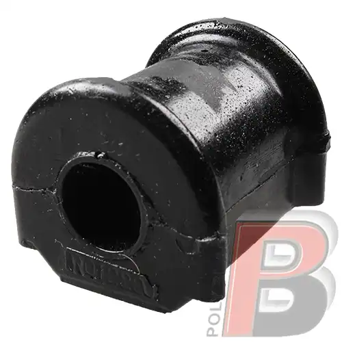 втулка 2123-2906046 (R-01-2220) PolyBlack