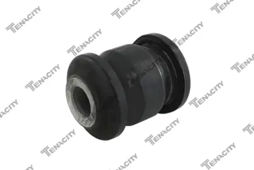 Сайлентблок Tenacity (3016) AAMMI1116 Front