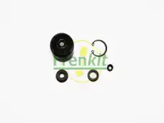 Цилиндр сцепления FRENKIT 415007