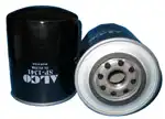 Фильтр масляный ALCO SP-1341