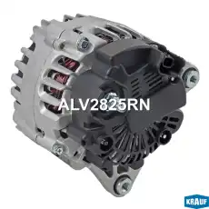 Генератор KRAUF ALV2825RN
