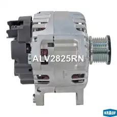 Генератор KRAUF ALV2825RN