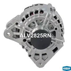 Генератор KRAUF ALV2825RN