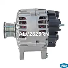 Генератор KRAUF ALV2825RN
