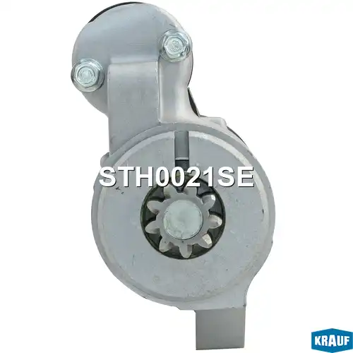 Стартер KRAUF STH0021SE