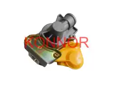 https://img.armtek.ru/img/article/509/50932768/230x230/50932768_0.webp