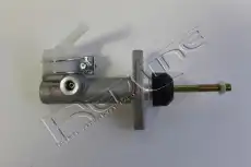 Цилиндр сцепления RED LINE 07HY031