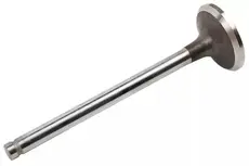 VALVE,EXH 12568412 PONTIAC