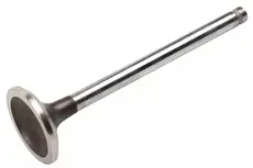 VALVE,EXH 12568412 PONTIAC