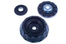 Опора стойки амортизатора D600250 DENCKERMANN
