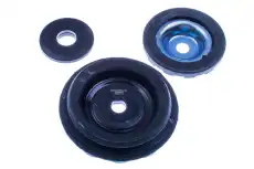 Опора стойки амортизатора D600250 DENCKERMANN