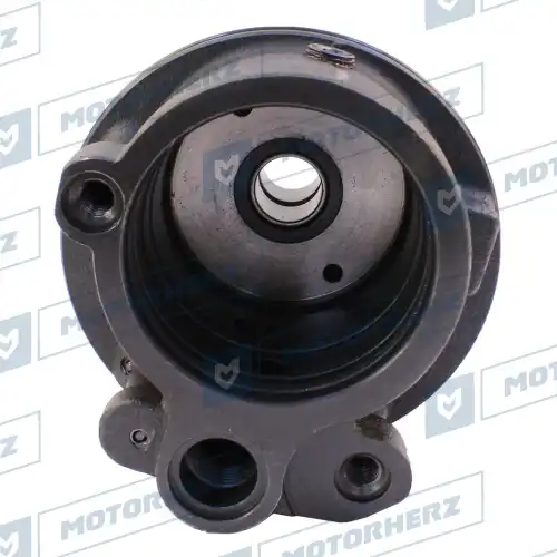 Корпус насоса ГУР HPP1672KR MOTORHERZ